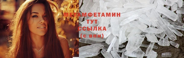 ПСИЛОЦИБИНОВЫЕ ГРИБЫ Дмитровск